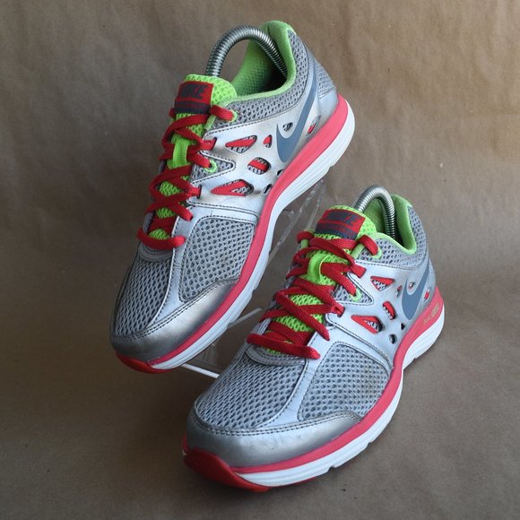 women's nike fusion shoes